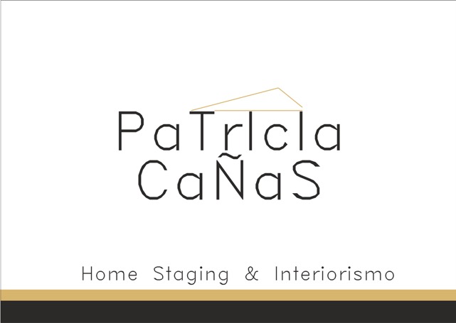 Patricia_Caas_Home_Staging.jpeg