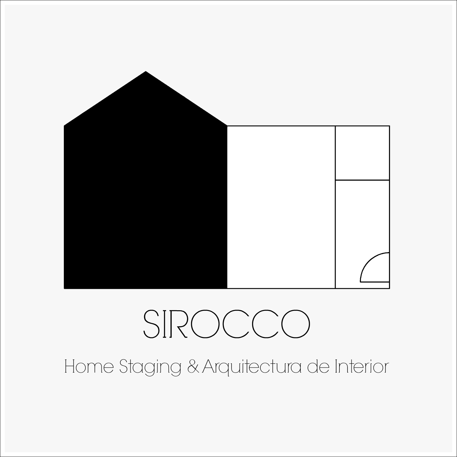 Sirocco_Home_Staging.jpg