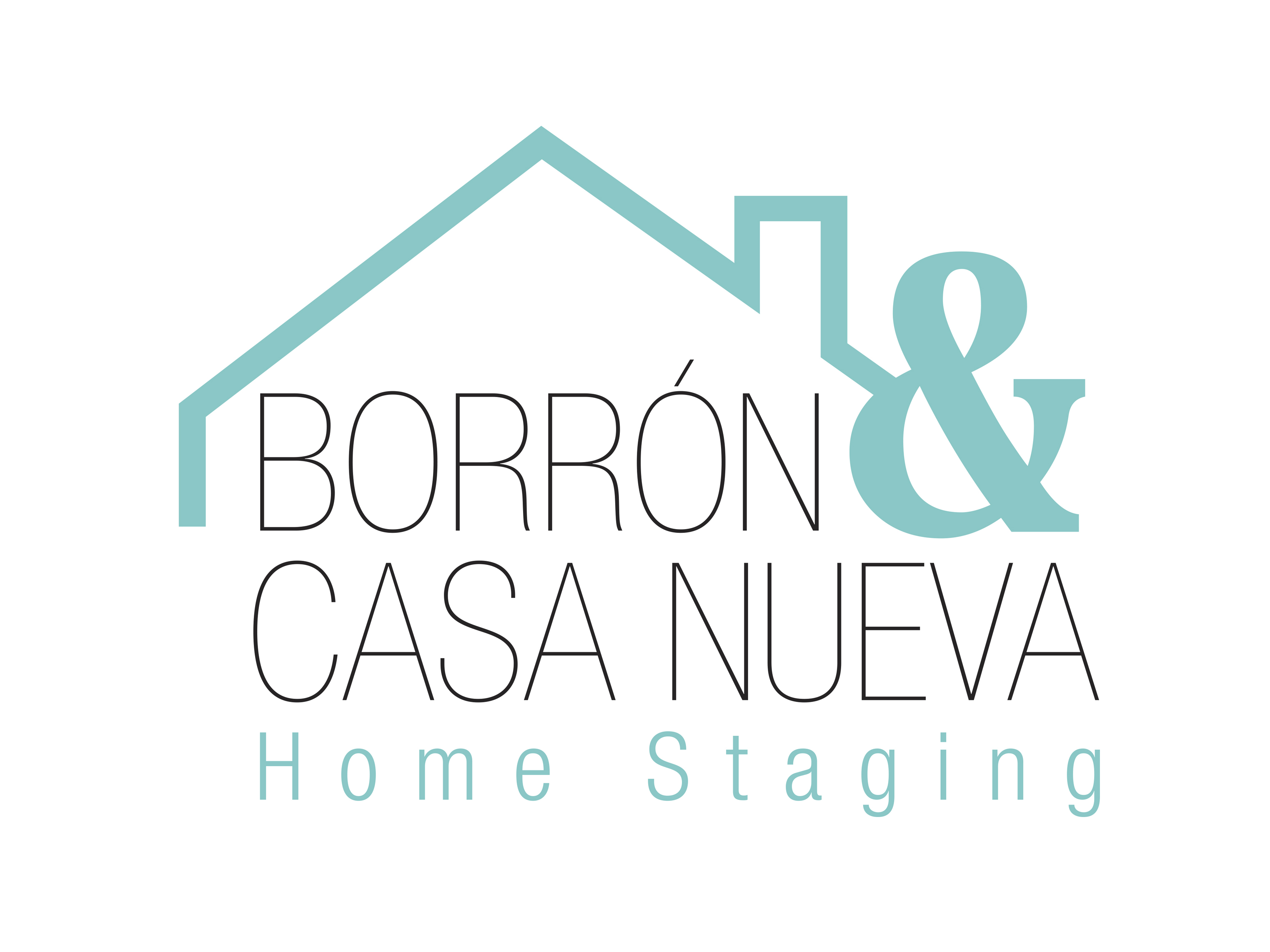 Borrn_y_Casa_Nueva.jpg
