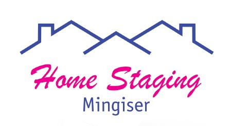 Mingiser_Home_Staging.jpg