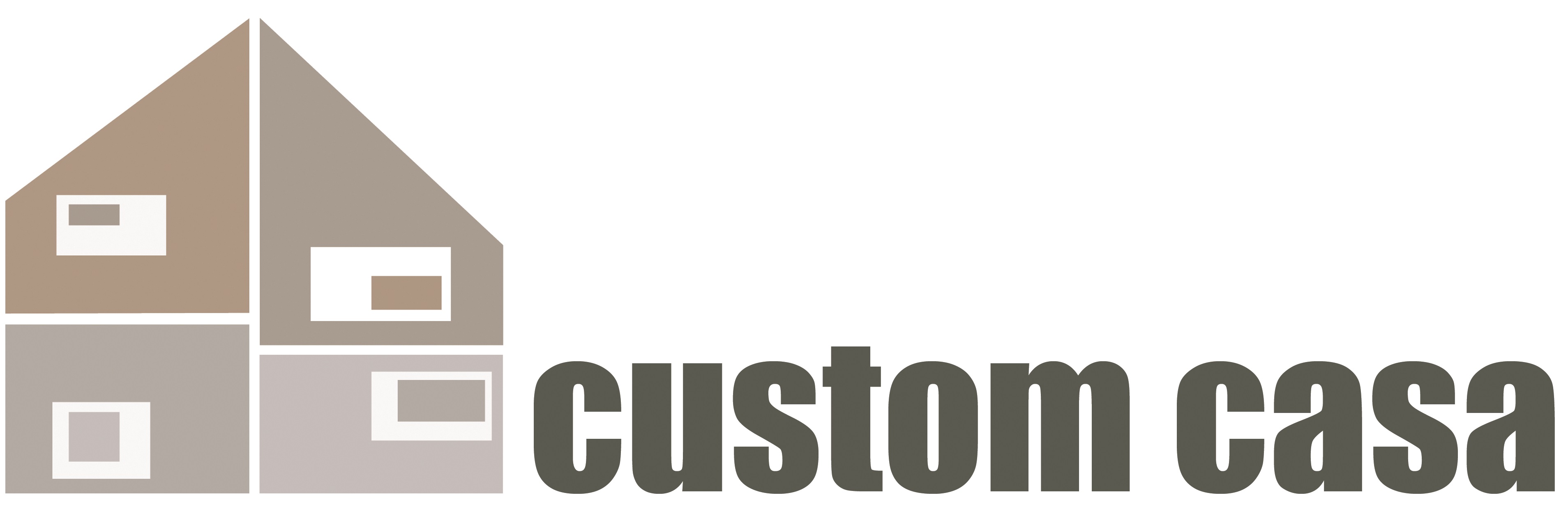 Logo_Custom_Casa.jpg