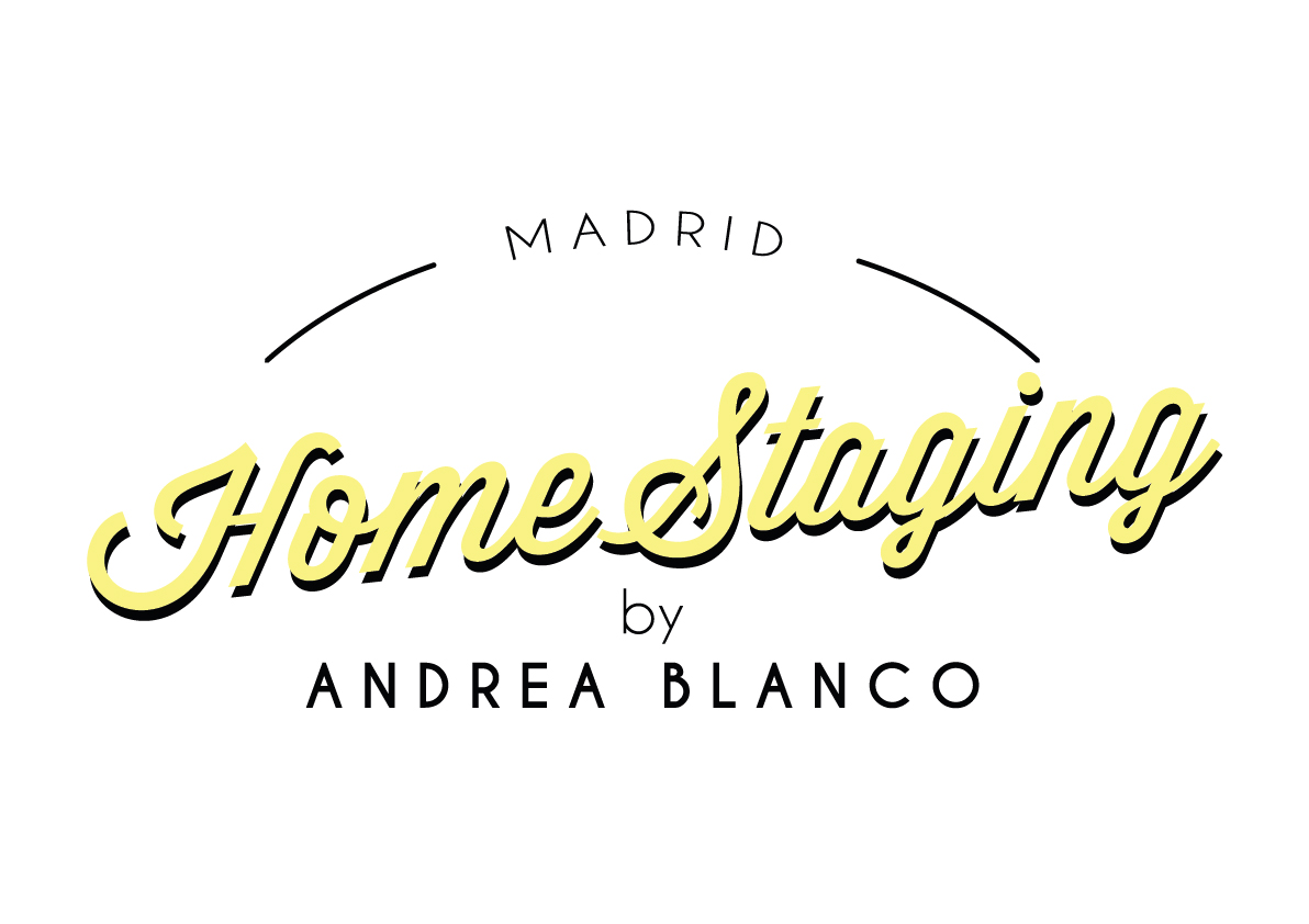 Home_Staging_Madrid.jpg